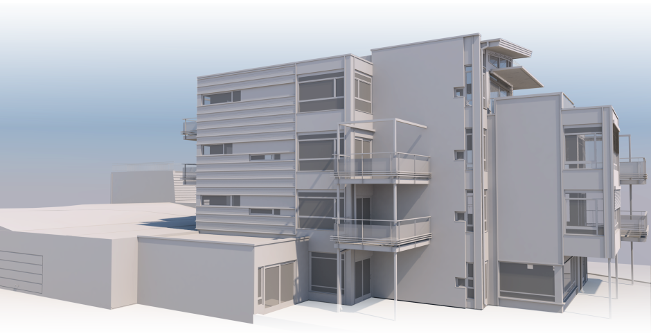 Archicad free download